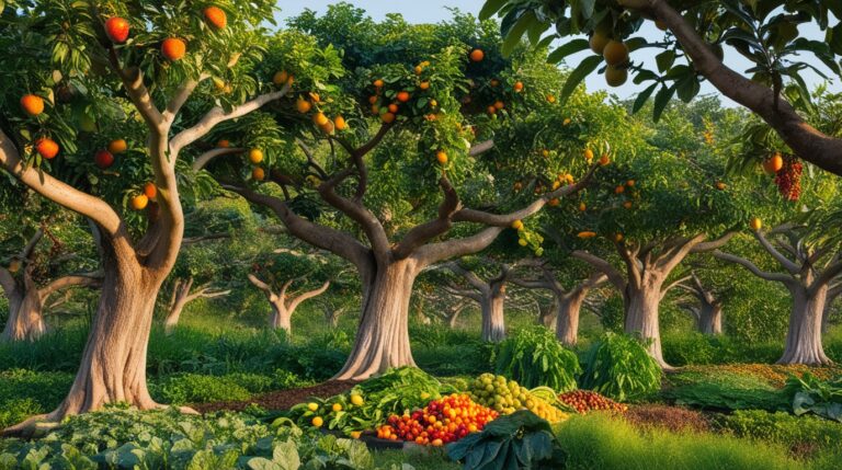 Article: The Transformative Impact of Precision Agriculture