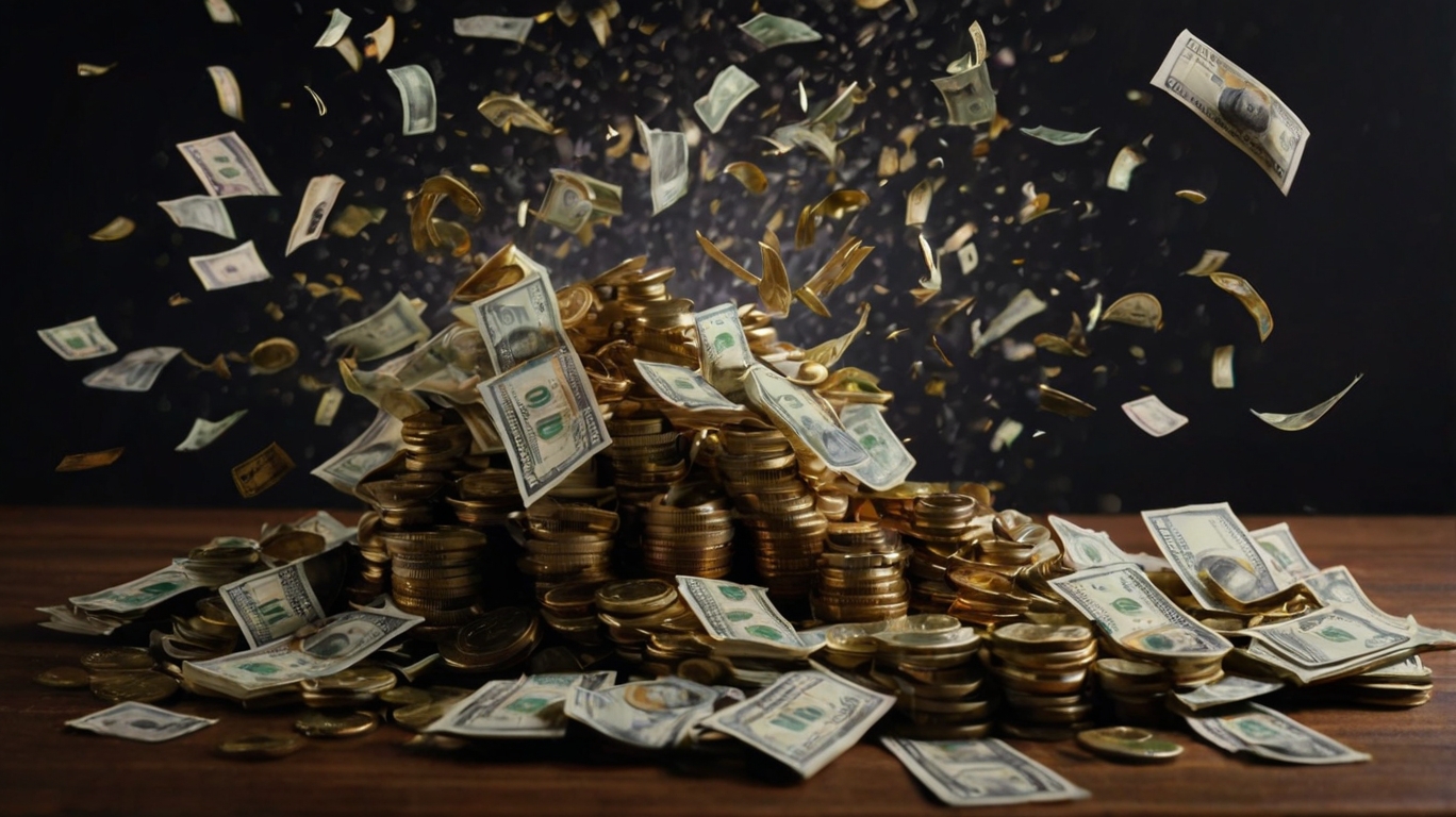 Passive Income Ideas You Can Set Up In One Weekend Sir Bobbyyankee