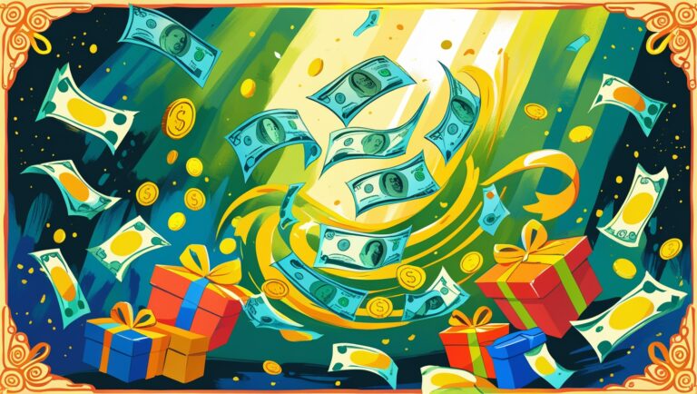 Making Money with Personalized Gifts: A Profitable Market