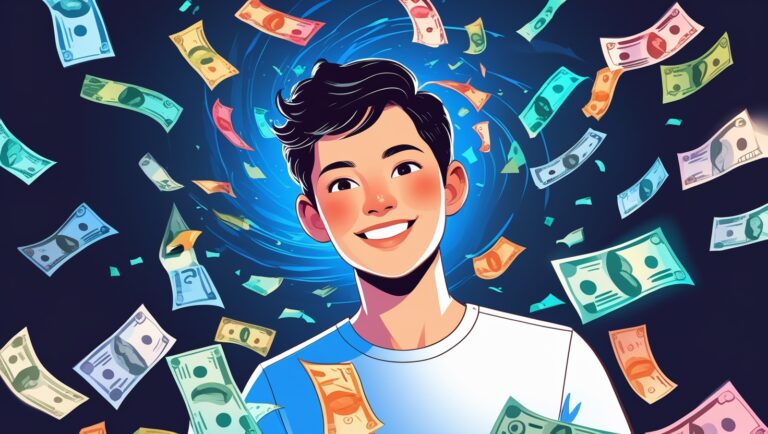 How to Make Money by Flipping Items Online