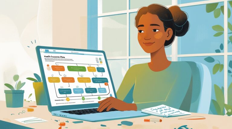 Decoding Health Insurance: How to Choose the Best Plan for Your Needs